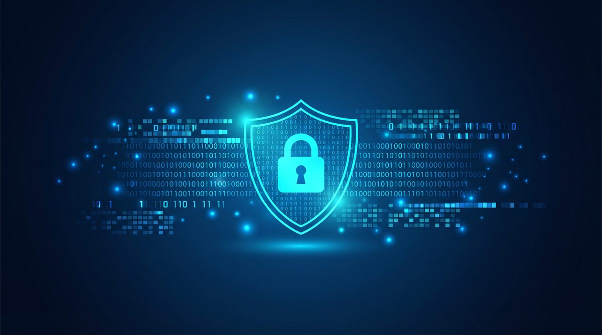 胎儿加速器隐私安全保护