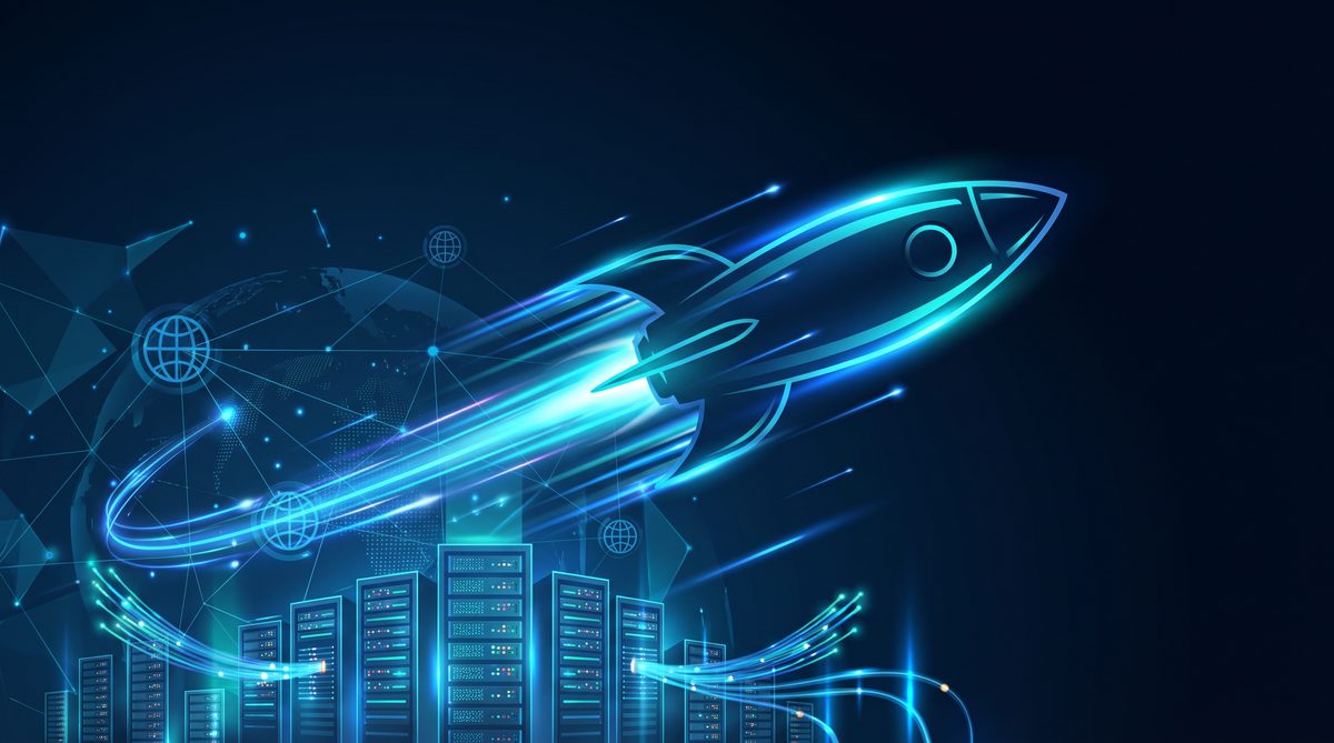 胎儿加速器极速下载加速